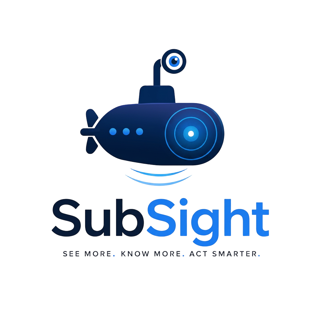 SubSight